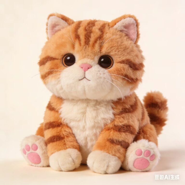 {"AIGC":{"Label":"1","ContentProducer":"doubao","ProduceID":"9ff3cd4ce27f47f3892011289ed5a3f3","ReservedCode1":"","ContentPropagator":"","PropagateID":"","ReservedCode2":""}}