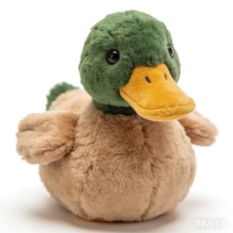 {"AIGC":{"Label":"1","ContentProducer":"doubao","ProduceID":"695cb4a5123d4f83ae5124a4872f3d3a","ReservedCode1":"","ContentPropagator":"","PropagateID":"","ReservedCode2":""}}