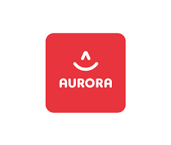 Aurora world